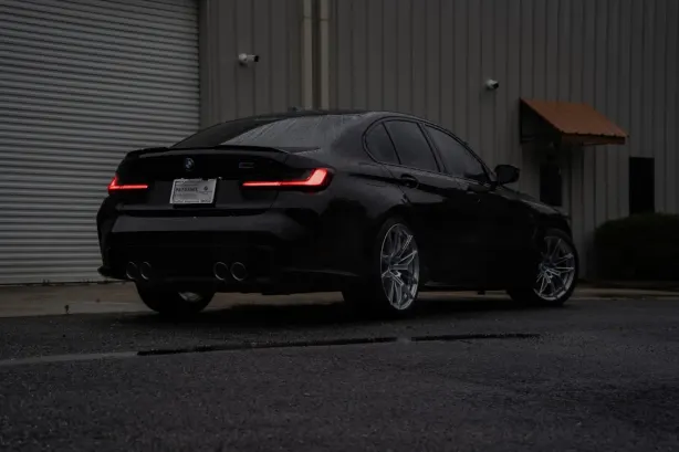 Rouge Kasino Android/iOS Aplikácia